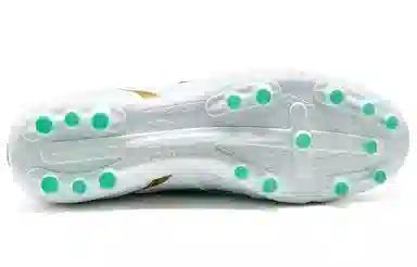 umbro Speciali CN.1 Premier