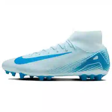Nike Mercurial Superfly 10