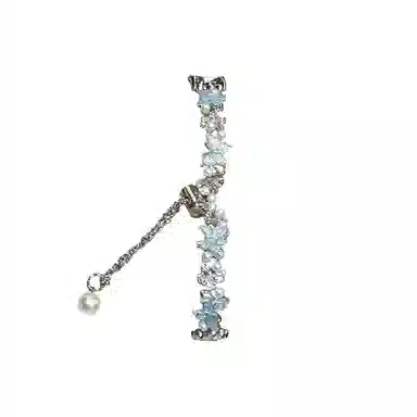 Akkerds10nfc9nfc8nfc 9pro8prowatch54