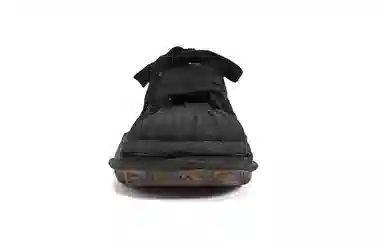 MIHARA YASUHIRO Blakey OG STC Black