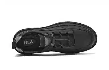 HLA 4cm