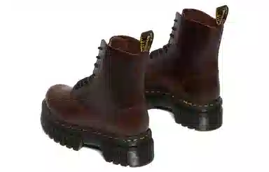 Dr. Martens Audrick
