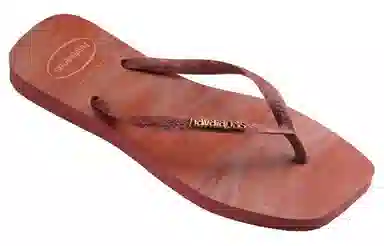 Havaianas Slim