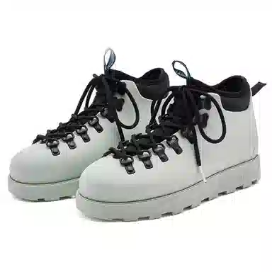 Native Shoes Fitzsimmons 3.0