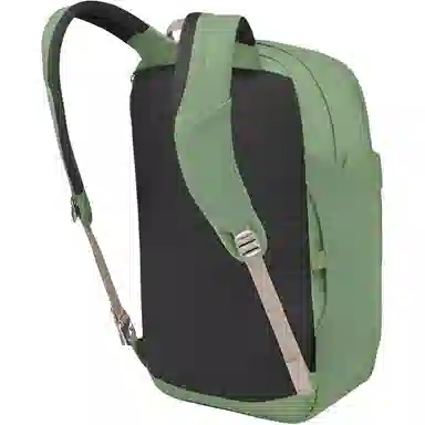 OSPREY30L