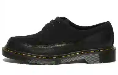 Dr. Martens 1461 Black