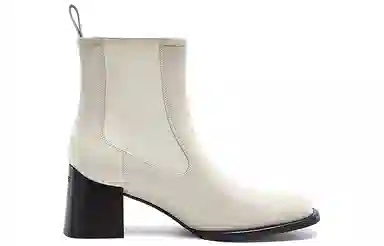 Nine West Chelsea Boots