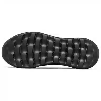 Skechers Go Walk Max