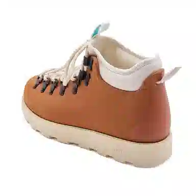 Native Shoes Fitzsimmons 3.0