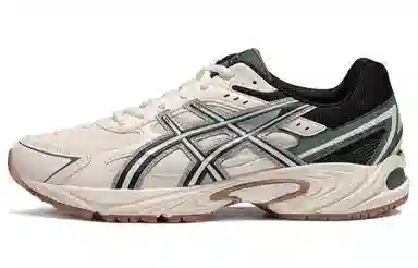 Asics Gel-170 Tr