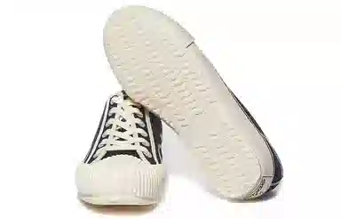 EXCELSIOR BOLT ARCHIVE Classic Black