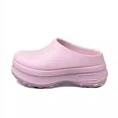 DOLIN COLLECTION 6CM