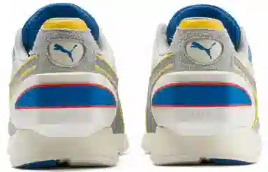 Ader Error x Puma RS-100 Low