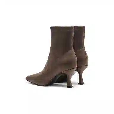 Coup De Foudre 7.5cm