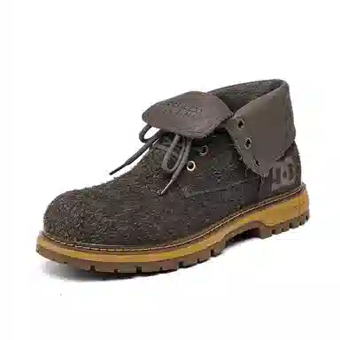 DC Shoes KRYSSA EDGE