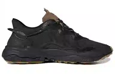 adidas Ozweego