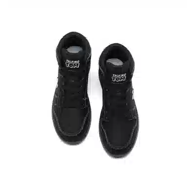 TALKING TOM Classic Sneakers