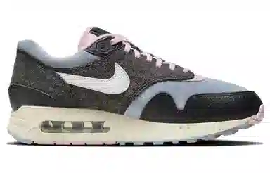 Nike Air Max 1 '86 PRM