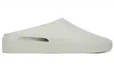 Fear of God The California Light Grey