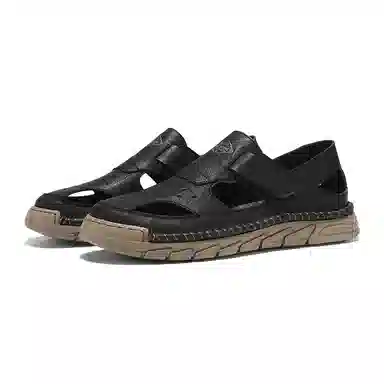 HLA Outdoor Sandals
