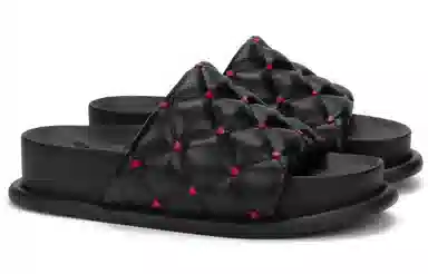 CHARLESKEITH PU 4.5cm