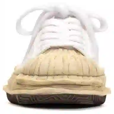 MIHARA YASUHIRO Blakey