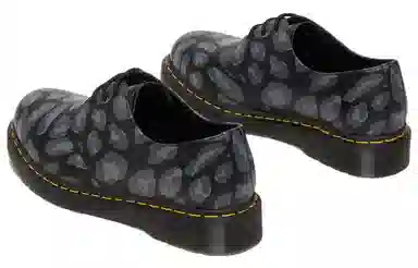 Dr. Martens 1461 BEX Black