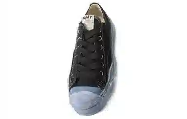 MIHARA YASUHIRO Hank Black