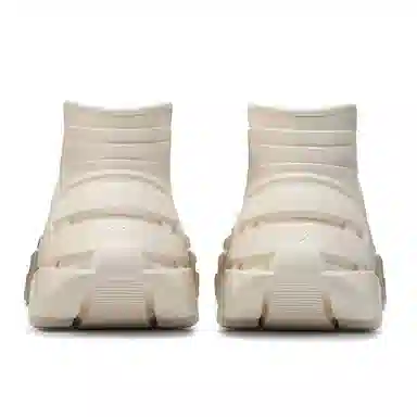 OGR MarkXXL MechWarrior 6cm