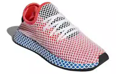 adidas Deerupt