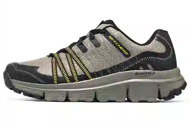 Skechers Summits