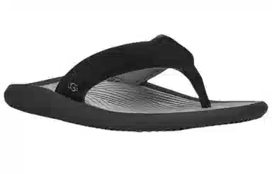 UGG Brookside 2 Flip