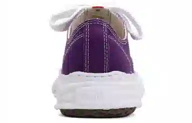 MIHARA YASUHIRO Hank