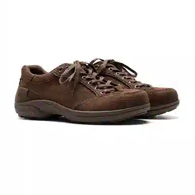 Mule Donkey Retro Mule Sneakers