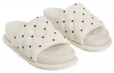 CHARLESKEITH PU 4.5cm