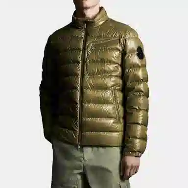 Moncler geniuslogo