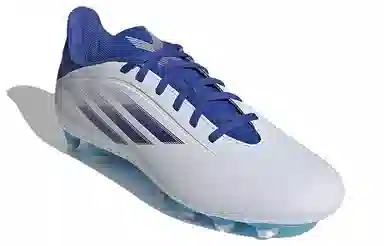 adidas X Speedflow .4