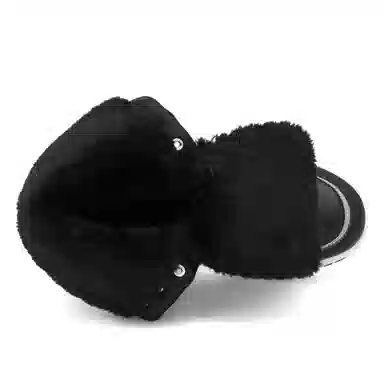 SNOW FLYING Winter Boots