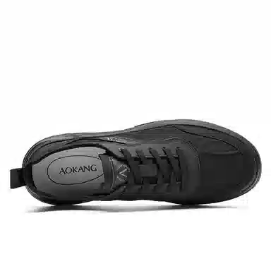 AOKANG Retro Casual Sneakers