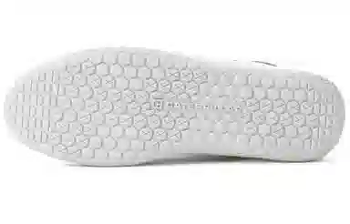 CAT C Code Series High Top Boots Navy