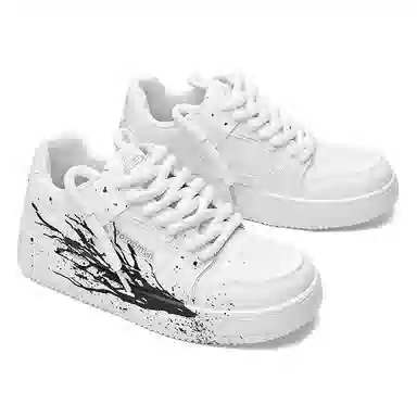 Doraemon Air Force 1