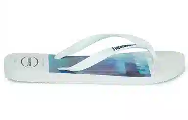 Havaianas