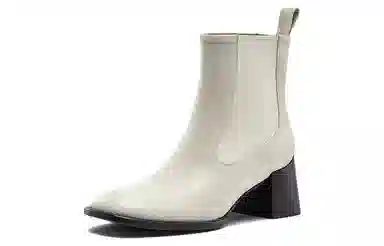 Nine West Chelsea Boots