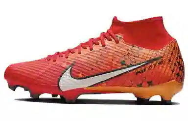 Nike Zoom Superfly 9 Acad MDS FG/MG