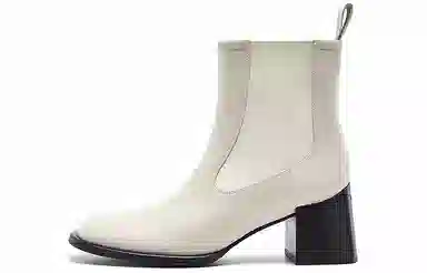 Nine West Chelsea Boots