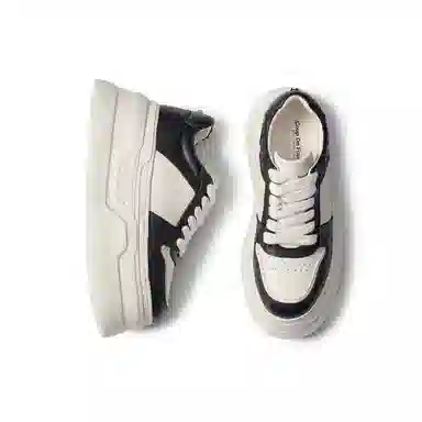 Coup De Foudre 7.5cm