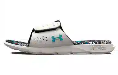 Under Armour UA Ignite 7