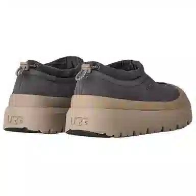 UGG Tasman Weather Hybrid