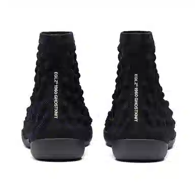 EQLZ EQUALIZER 1960 HI Phantom Black