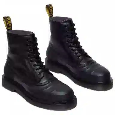 Dr. Martens 1460
